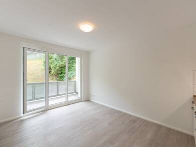Studio zur Miete 330 € 1 Zimmer 24 m² frei ab sofort Jena 07745