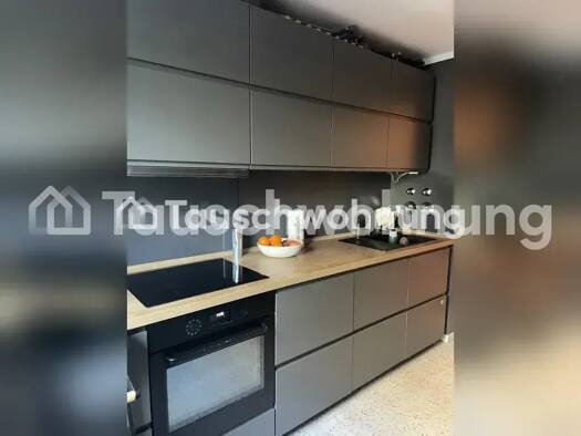 Wohnung zur Miete Tauschwohnung 2.200 € 3 Zimmer 95 m² Schwabing-Freimann München 80802