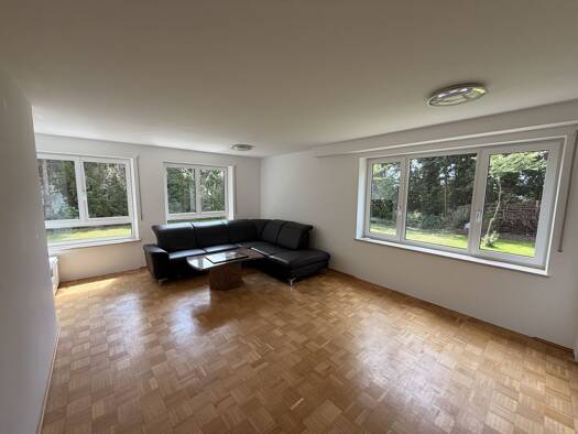 Einfamilienhaus zum Kauf 1.699.000 € 5 Zimmer 325 m² 1.389 m² Grundstück Aberg Grabenstätt 83355