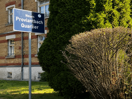 Wohnung zum Kauf 310.000 € 2 Zimmer 63 m² Innenstadt Innenstadt 86153