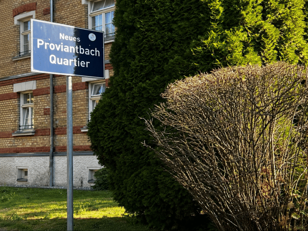 Wohnung zum Kauf 310.000 € 2 Zimmer 63 m² Innenstadt Augsburg 86153