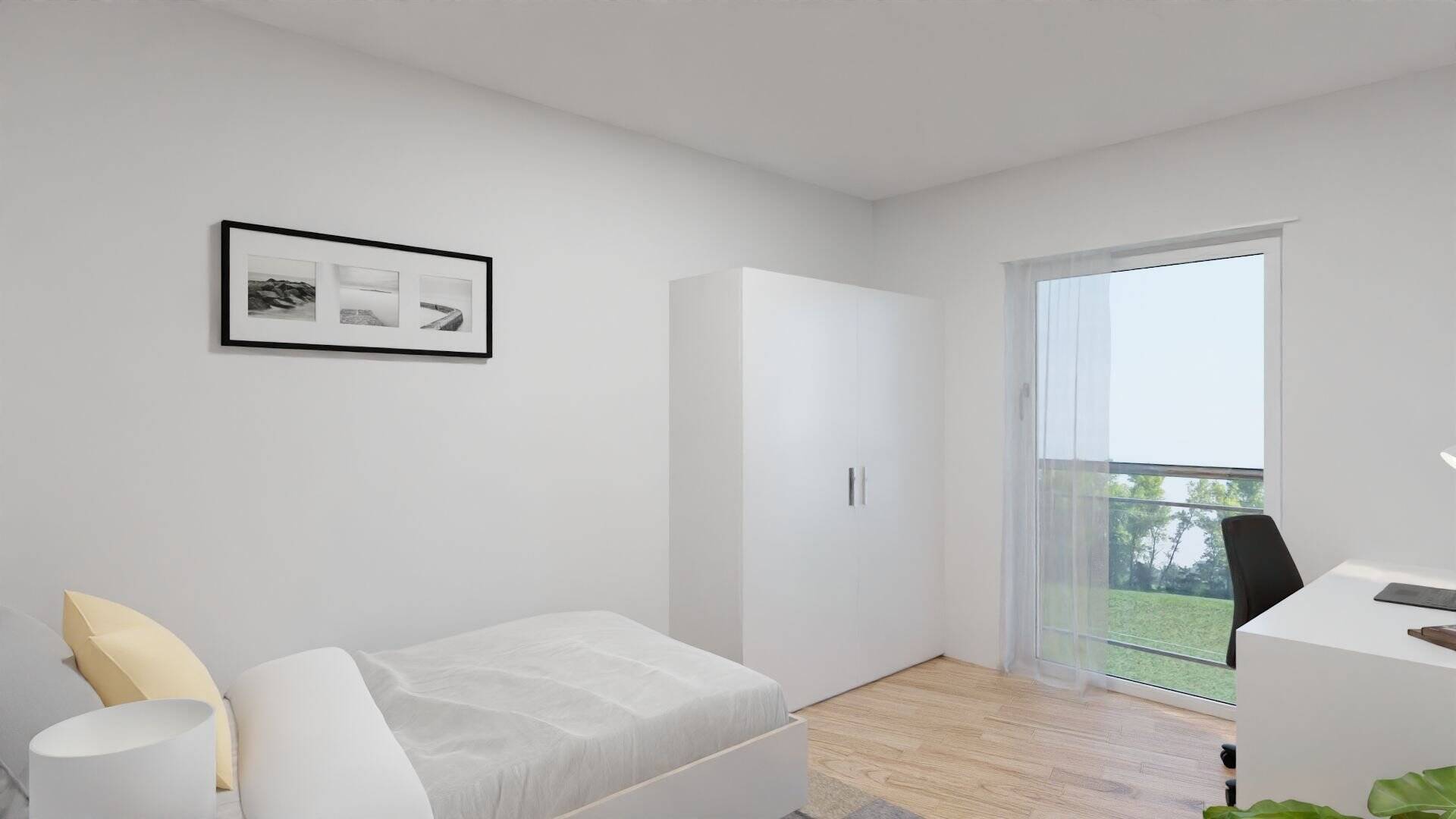 Property thumbnail 7