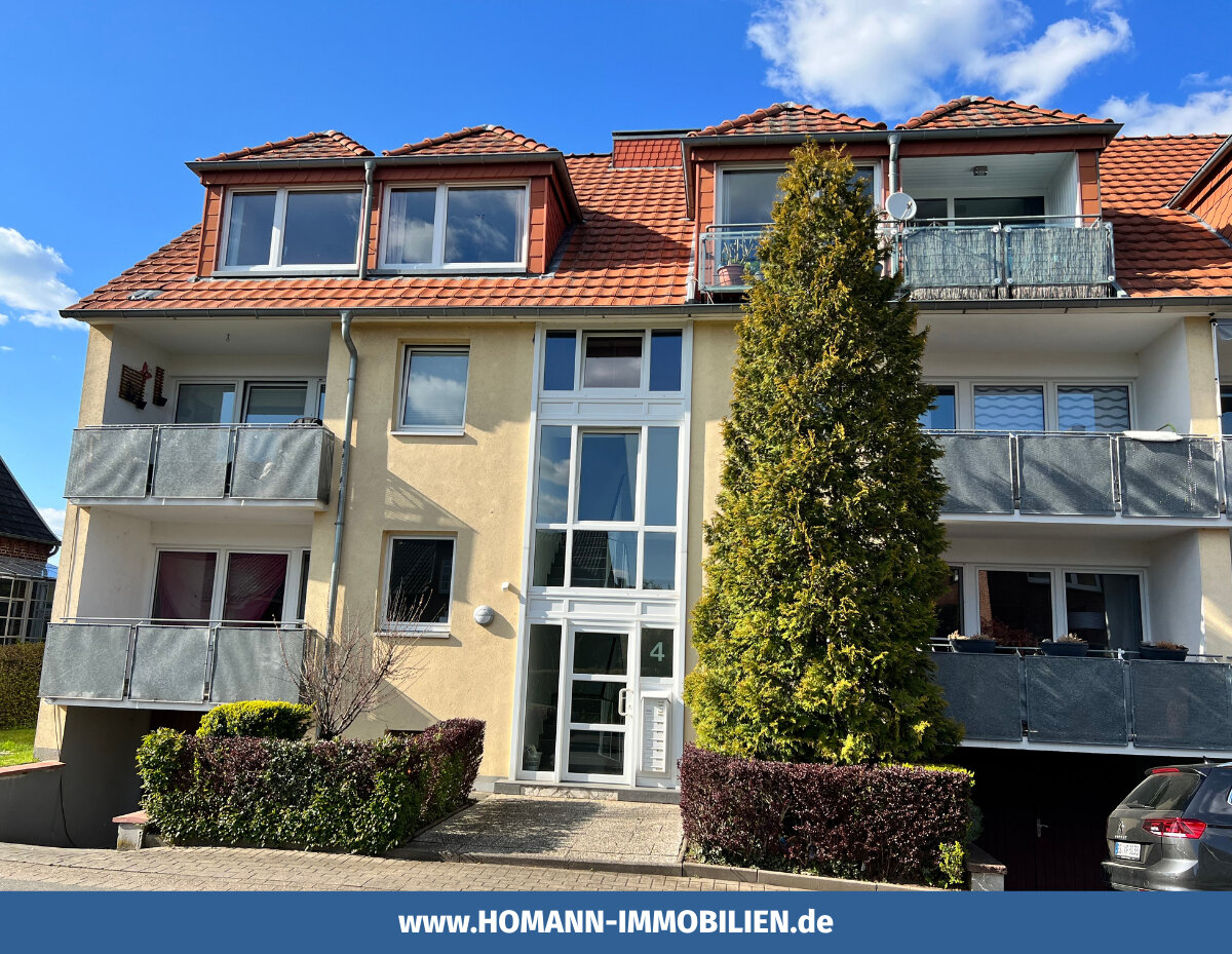 Wohnung zum Kauf 245.000 € 3 Zimmer 65 m²<br/>Wohnfläche EG<br/>Geschoss Roxel Münster / Roxel 48161