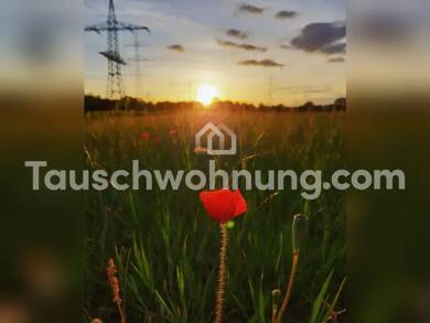 Wohnung zur Miete Tauschwohnung 510 € 3 Zimmer 74 m² EG Siegburg 53721