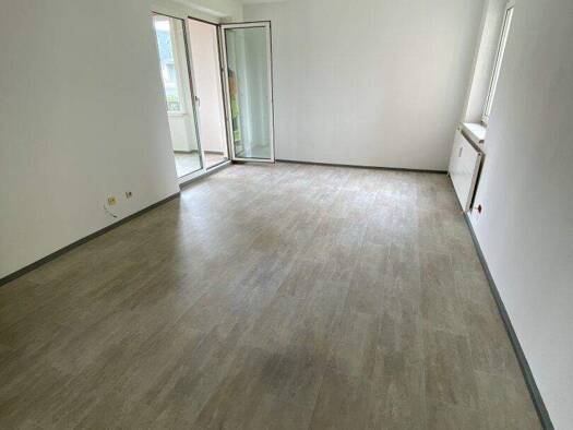Wohnung zur Miete 400 € 2 Zimmer 55 m² EG Seilbahngasse Judenburg 8750