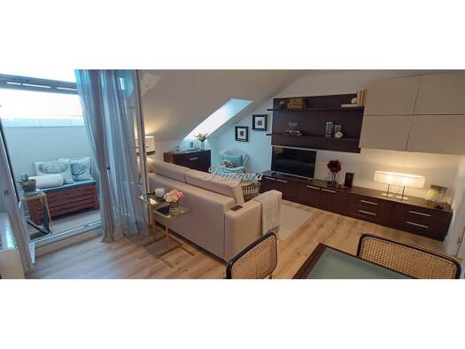 Penthouse zum Kauf 190.000 € 1 Zimmer 60 m² 2. Geschoss Ribamontán al Mar 39160