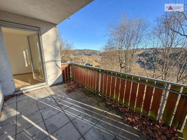 Wohnung zur Miete 391 € 3 Zimmer 65,1 m² EG Hollerberg 18 Bermsgrün Schwarzenberg/Erzgebirge / Bermsgrün 08340