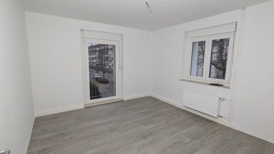 Wohnung zur Miete 873 € 4 Zimmer 79,3 m² 1. Geschoss frei ab 14.12.2024 Scheffelstraße 10 Hubenloch Villingen-Schwenningen 78048