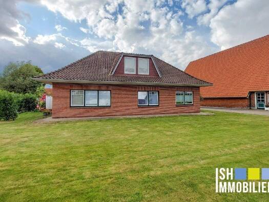 Wohnung zur Miete 961 € 3 Zimmer 91,5 m² EG Steinkirchen 21720