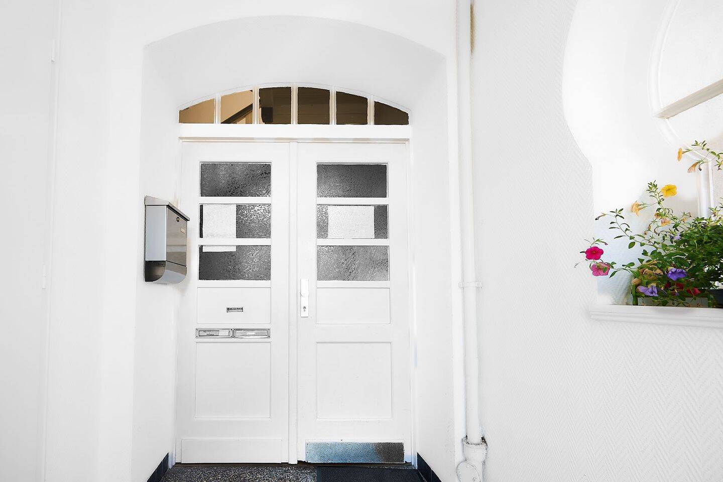 House in Kalletal, Hohenhausen - Ansicht 5