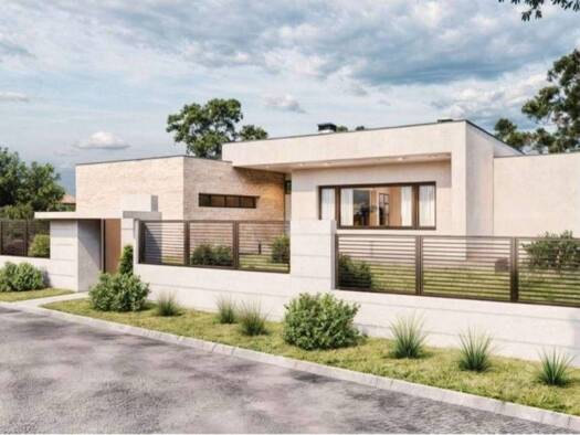 Chalet zum Kauf 3.850.000 € 4 Zimmer 700 m² Boadilla del Monte 28669