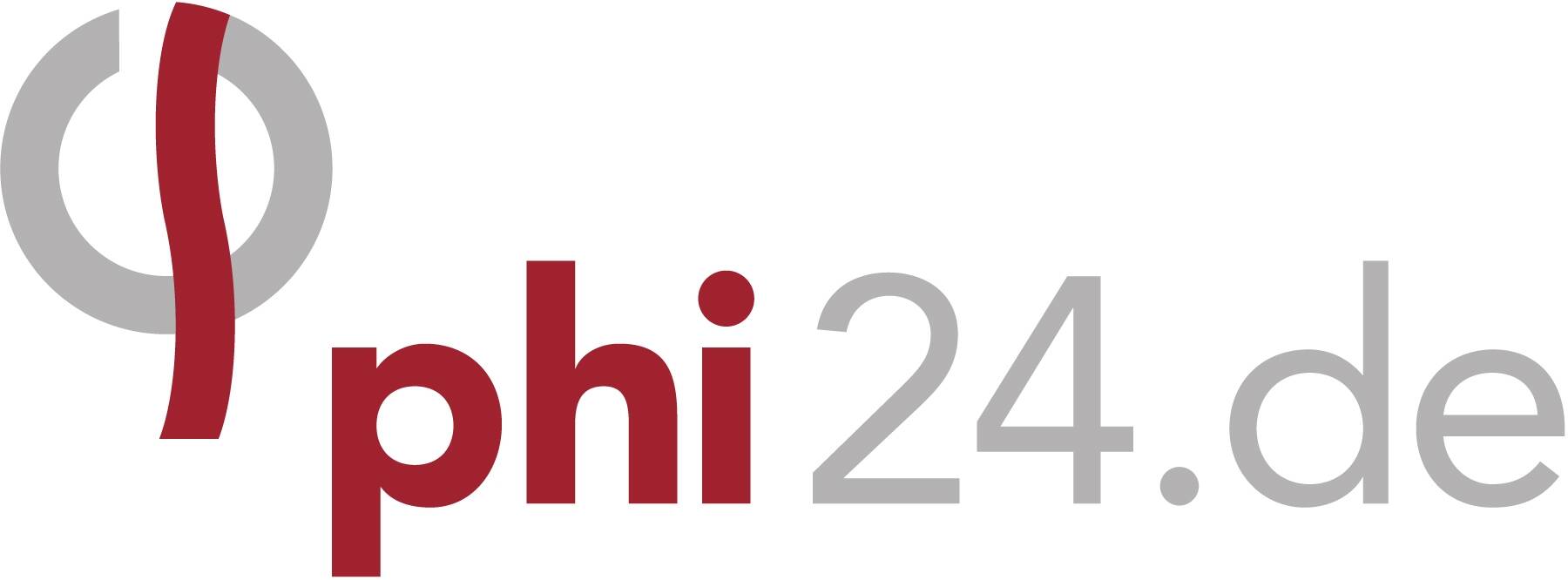 PH Immobilien Gesellschaft mbH