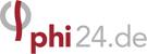 PH Immobilien Gesellschaft mbH