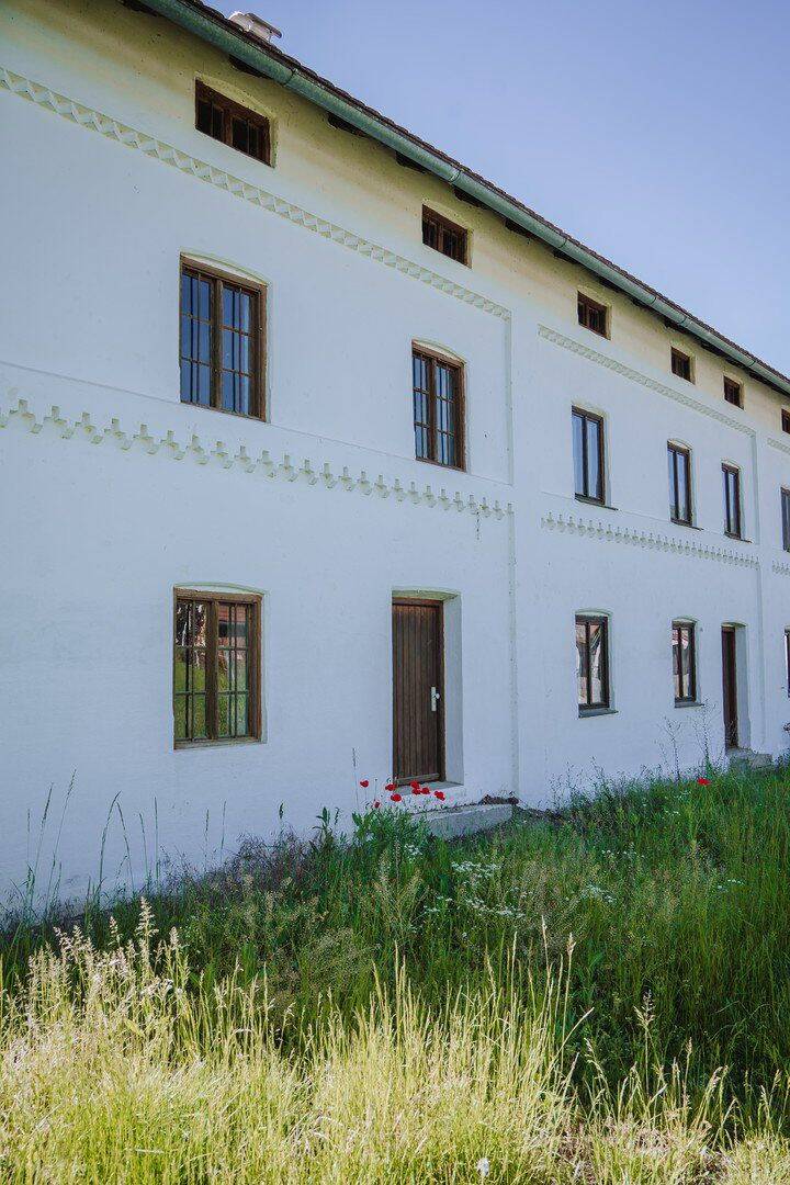 Haus – Niederaichbach, Landkreis Landshut - Ansicht 4