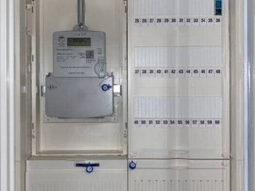 Einfamilienhaus zum Kauf provisionsfrei 600.000 € 7,5 Zimmer 180 m² 800 m² Grundstück Schwanheim Frankfurt am Main 60529