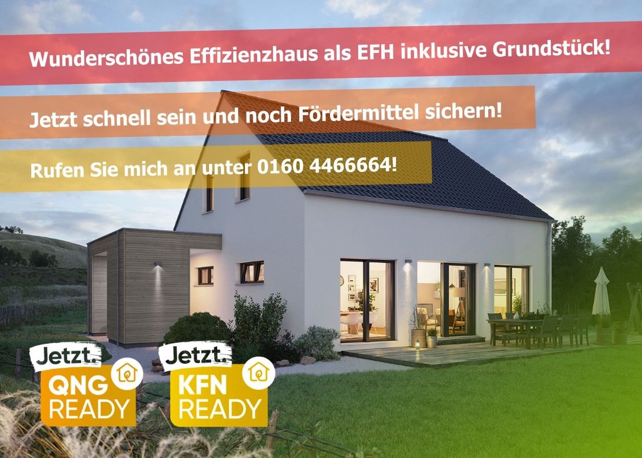 Einfamilienhaus zum Kauf provisionsfrei 498.918 € 5 Zimmer 162 m²<br/>Wohnfläche 505 m²<br/>Grundstück ab sofort<br/>Verfügbarkeit Wölfersheim Wölfersheim 61200