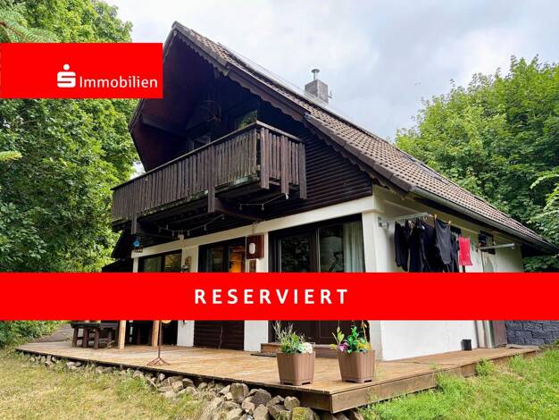 Haus zum Kauf 125.000 € 4 Zimmer 75 m² 420 m² Grundstück Frankenau Frankenau 35110