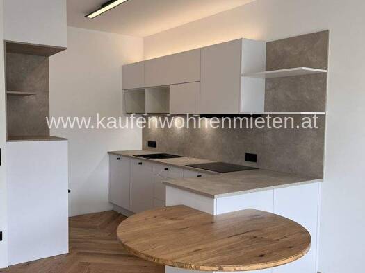Wohnung zum Kauf 220.000 € 3 Zimmer 69,7 m² Mariatrost Graz 8044