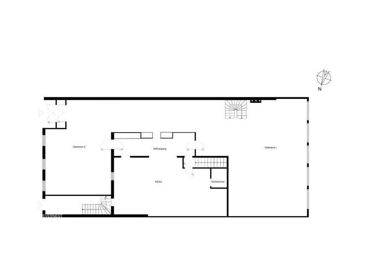 Haus zum Kauf 830.000 € 7 Zimmer 173 m² 616 m² Grundstück Heidkamp Bergisch Gladbach 51469