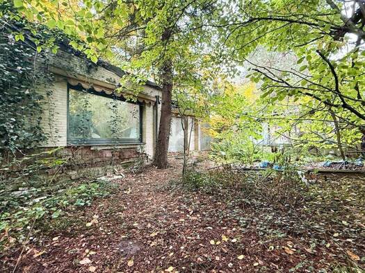 Grundstück zum Kauf 1.050.000 € 5.906 m² Grundstück Bissendorf Wedemark 30900