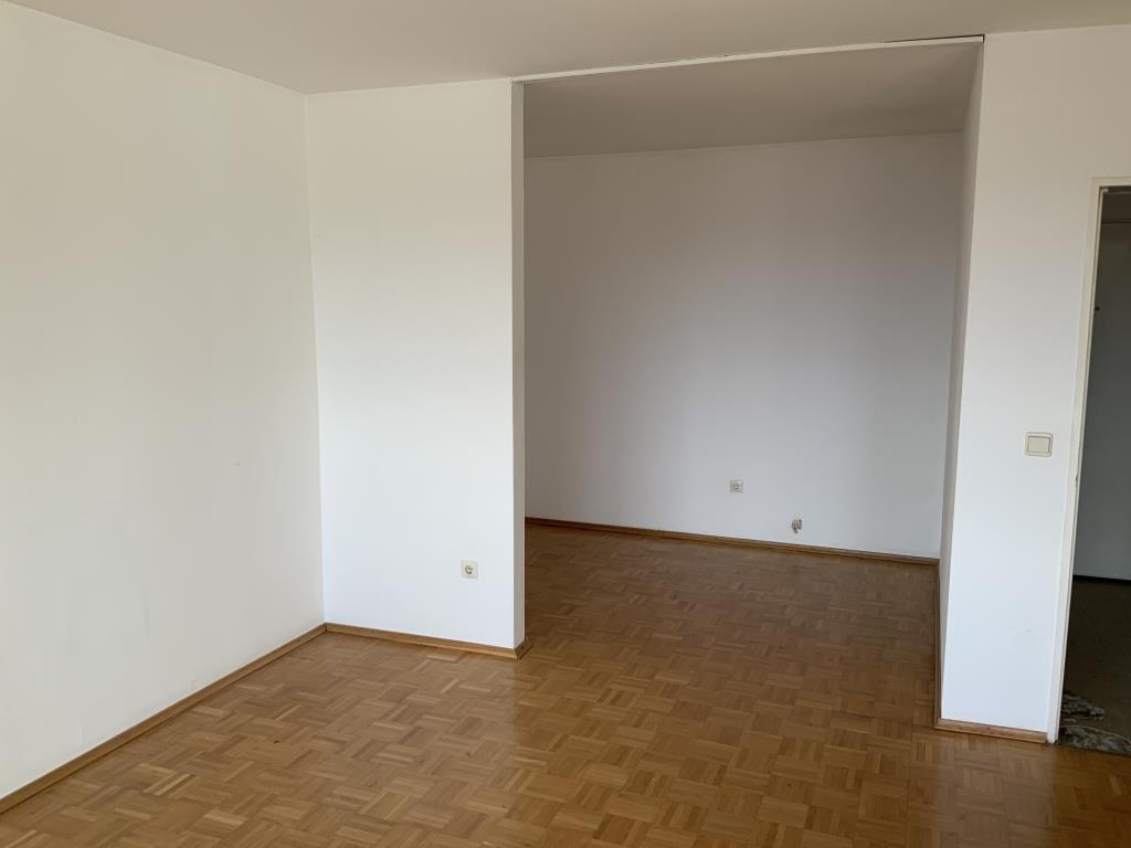 Wohnung zur Miete 459 € 1 Zimmer 45,4 m²<br/>Wohnfläche EG<br/>Geschoss 07.02.2025<br/>Verfügbarkeit Bayernplatz 8 Böbig Neustadt an der Weinstraße 67433