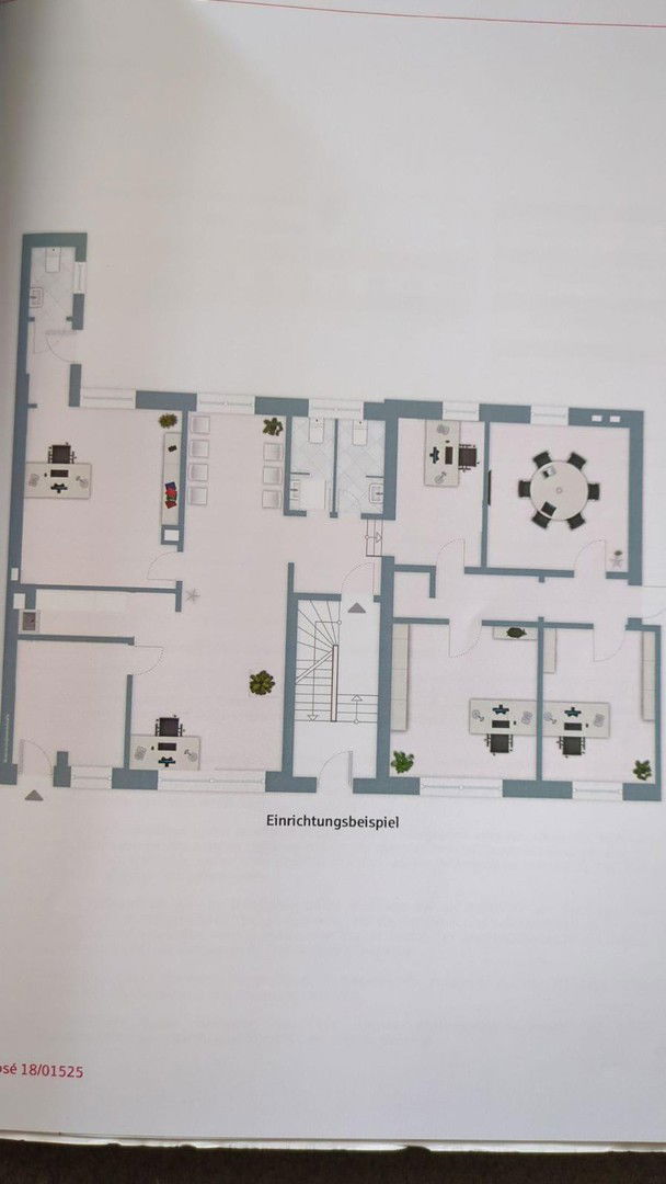 Wohnung zum Kauf provisionsfrei 200.000 € 4 Zimmer 150 m²<br/>Wohnfläche EG<br/>Geschoss Karlstr. 17-19 Stadtkern - Süd Iserlohn 58638