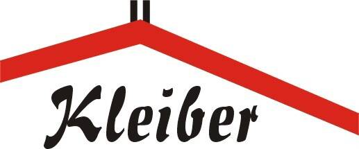 Kleiber Immobilienhandel , Inh. Birgit Kleiber-Homann
