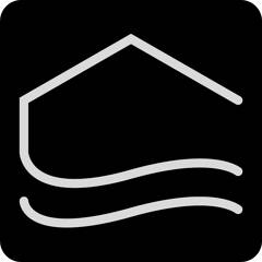 Weser Wohnen Immobilien logo