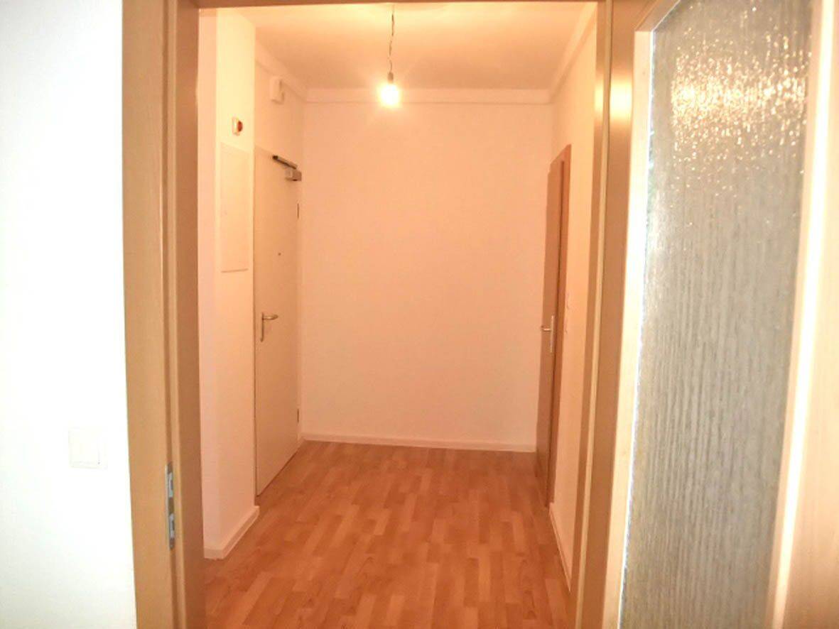 Wohnung zur Miete - Ansicht 3