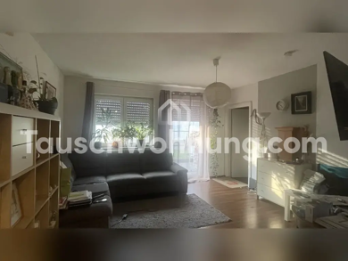Wohnung zur Miete Tauschwohnung 750 € 2 Zimmer 44 m² Nordstadt Bonn 53119