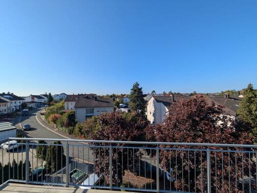 Wohnung zum Kauf 265.000 € 3 Zimmer 89 m² Zeckern Hemhofen 91334