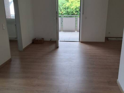 Wohnung zur Miete 850 € 2,5 Zimmer 93 m² Geschoss EG/2 frei ab 01.10.2026 Schinkel-Ost Osnabrück 49084