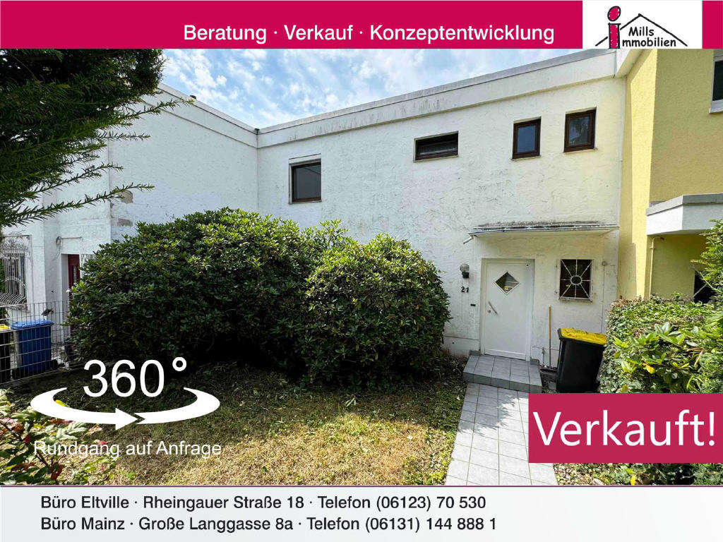 Wohnung zum Kauf 285.000 € 4,5 Zimmer 86 m²<br/>Wohnfläche Georgenborn Schlangenbad 65388