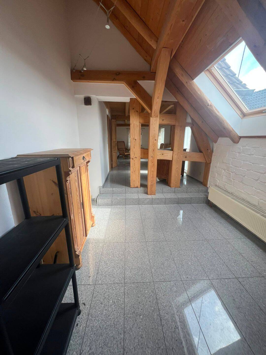 Einfamilienhaus zum Kauf - Ansicht 3