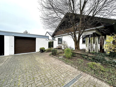 Einfamilienhaus zum Kauf provisionsfrei 699.000 € 5 Zimmer 158,1 m² 517 m² Grundstück Nord - West Radolfzell 78315