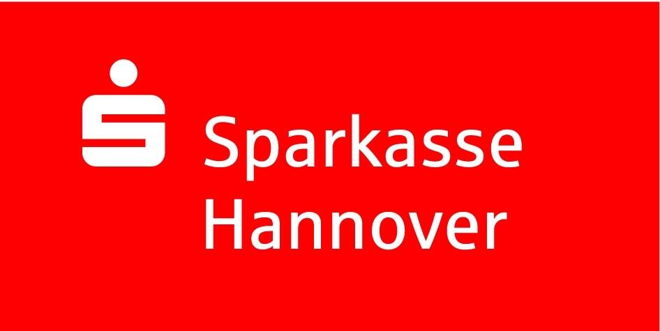 Sparkasse Hannover Immobilienvermittlung