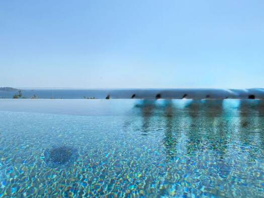 Einfamilienhaus zum Kauf 5.000.000 € 480 m² 1.000 m² Grundstück Les Aygalades MARSEILLE 13000