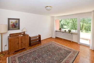 Wohnung zum Kauf 160.000 € 3 Zimmer 71 m² 1. Geschoss Davenstedt Hannover 30455