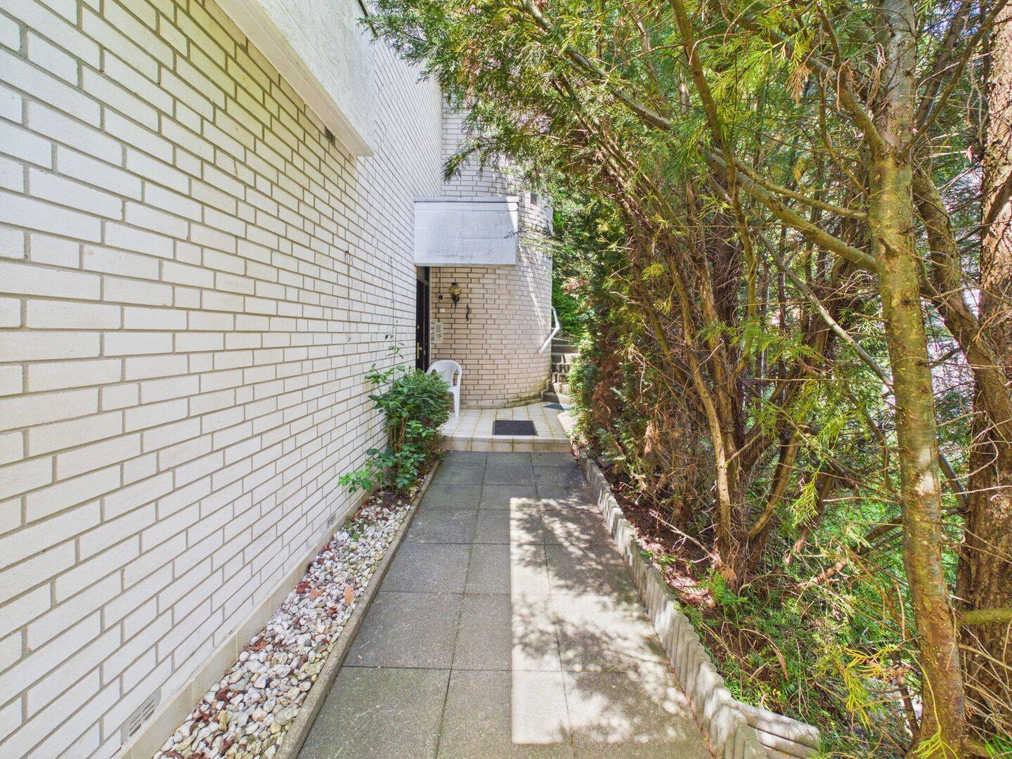 Haus – Bad Münstereifel, Mahlberg - Ansicht 3