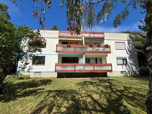 Wohnung zur Miete 1.750 € 3 Zimmer 83 m² Geschoss EG/1 frei ab sofort Thalk.Obersendl.-Forsten-Fürstenr.-Solln München 81479