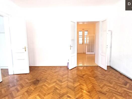 Büro zur Miete 814 € 3 Zimmer 74 m² Bürofläche Wien 1040