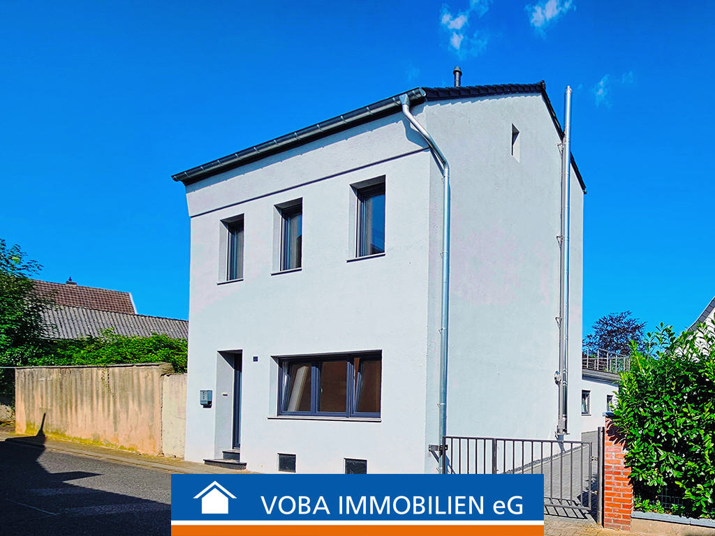 Einfamilienhaus zum Kauf 299.000 € 3 Zimmer 154 m²<br/>Wohnfläche 589 m²<br/>Grundstück Rurdorf Linnich 52441