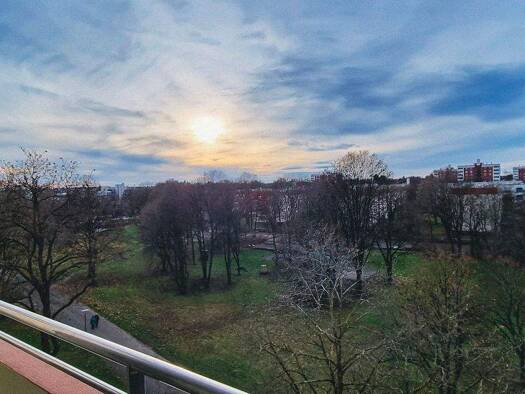 Wohnung zum Kauf 359.000 € 2,5 Zimmer 69 m² 5. Geschoss Aubing-Lochhausen-Langwied München 81243