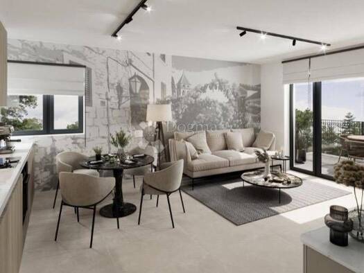 Wohnung zum Kauf 279.350 € 3 Zimmer 71 m² Bilice, Sibenik - Okolica Bilice