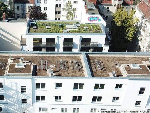 Wohnung zum Kauf - Erstbezug provisionsfrei 724.316 € 3 Zimmer 78,7 m² 5. Geschoss frei ab 01.03.2026 Manitiusstraße 13 Neukölln Berlin, Neukölln 12047