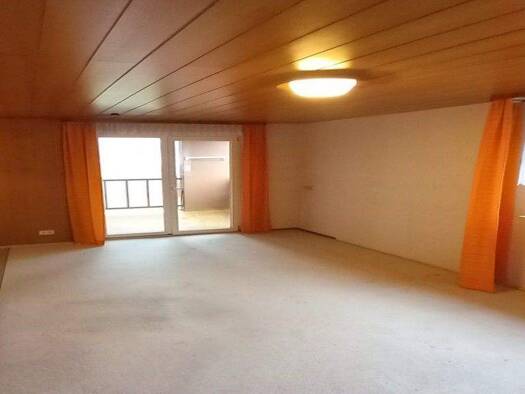 Wohnung zum Kauf 195.000 € 3 Zimmer 83 m² 2. Geschoss frei ab sofort Stockach 78333