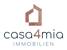 casa4mia.immobilien