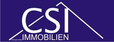CSI Immobilien