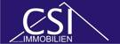 CSI Immobilien