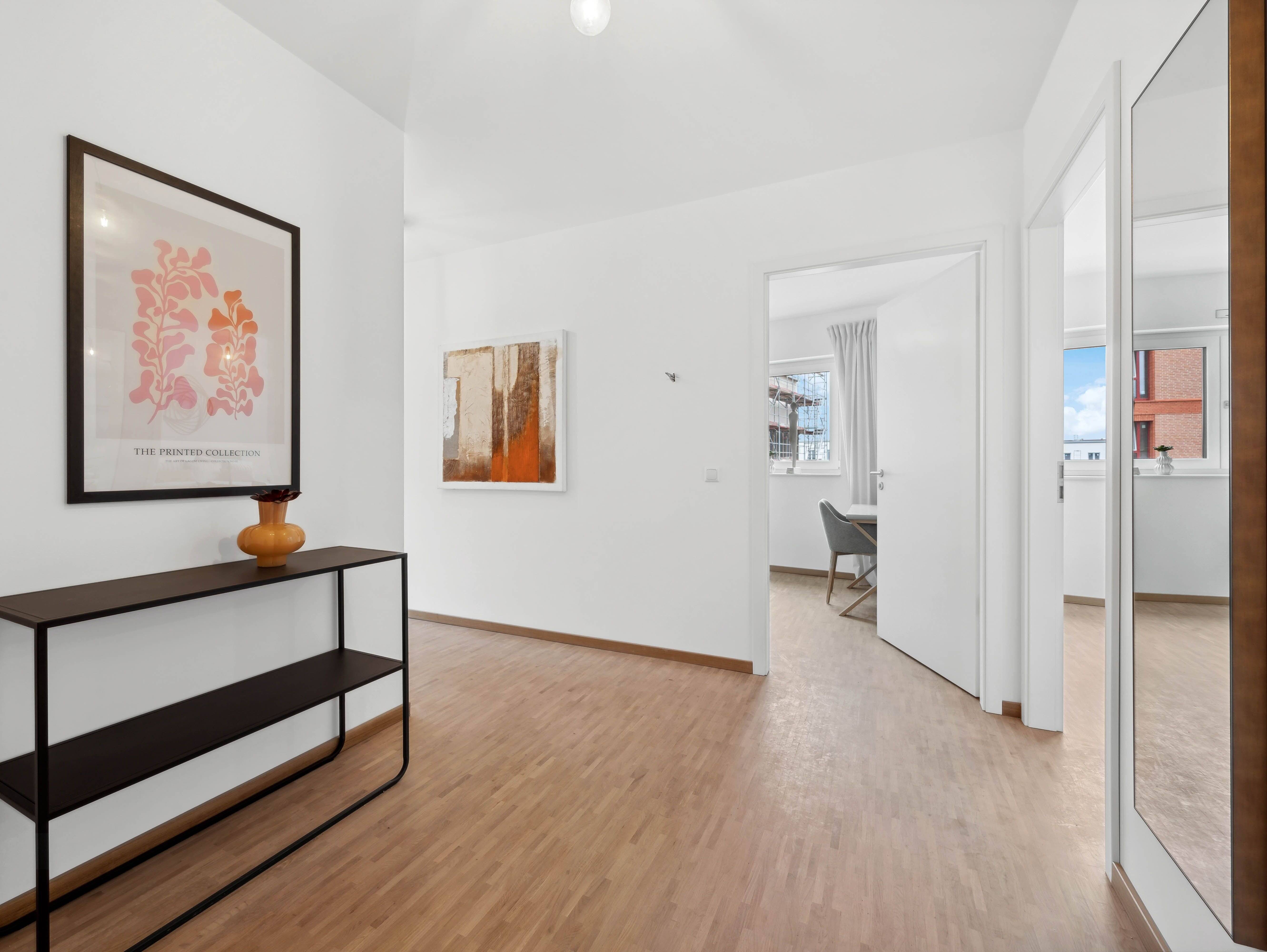 Property thumbnail 2